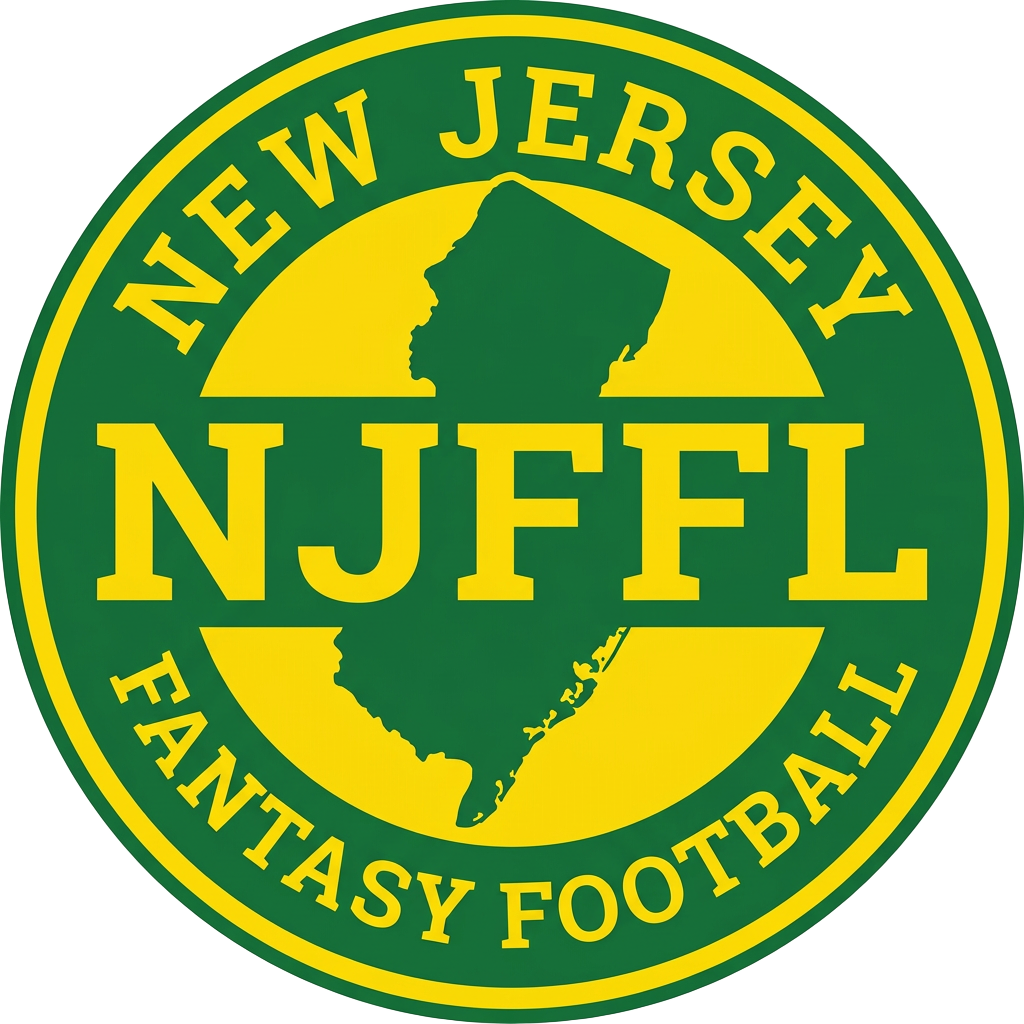 NJFFL logo